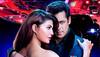 Salman Khan's killer look, Jacqueline Fernandez's bare back will leave you speechless in new Race 3 poster