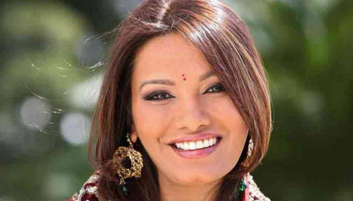 Diana Hayden slams Tripura CM Biplab Kumar Deb for 'racist' remarks, says 'proud of my skin colour' 