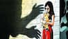 Meerut minor girl raped