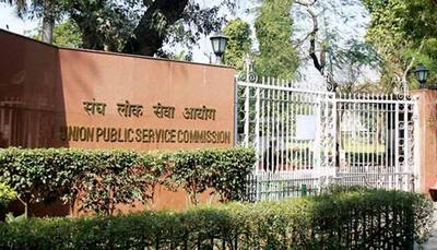 UPSC Civil Services Exam 2017 results: 990 candidates recommended for appointment. Here is the full list