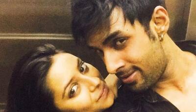 Pratyusha Banerjee suicide case: Ex-boyfriend Rahul Raj Singh files plea for discharge