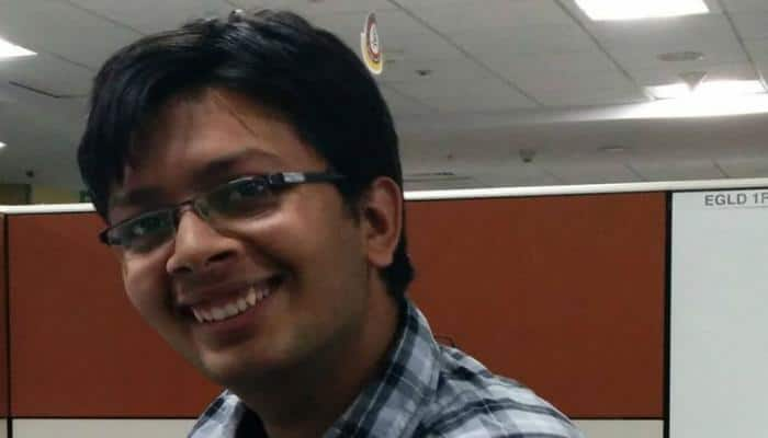 From Buxar to IIT to 4th rank in UPSC: A tale of steely determination