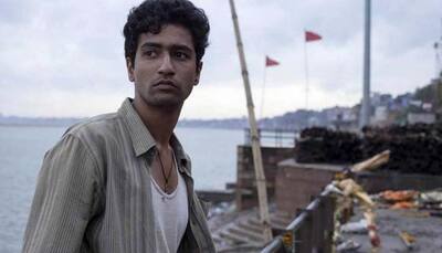 Karan Johar is one with whom you dream to collaborate: Vicky Kaushal