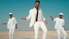 Guru Randhawa set for multi-city tour, loves performing live