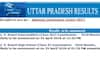 UP Board Exam Results 2018 for Class 10th (High School) and Class 12th (Intermediate) likely to be declared tomorrow at 12:30 pm and 1:30 pm at Upresults.nic.in