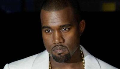 Kanye West dropped a song about poop and Twitterati can't stop itself from crazy berserk