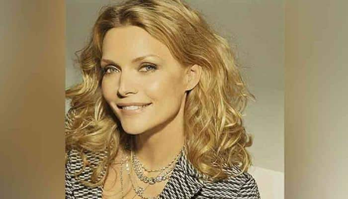 Michelle Pfeiffer lands role in &#039;Maleficent&#039; sequel