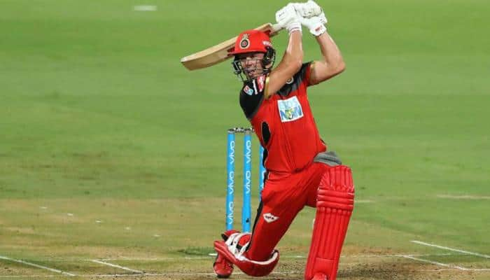 IPL 2018: Up against KKR, embattled RCB seek revival