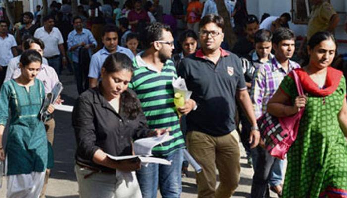 UP Board BHSIEUP class 10 results 2018 to be declared on April 29 on upmsp.edu.in and upresults.nic.in