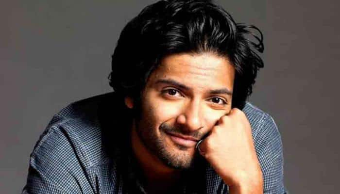 Ali Fazal promises more fun in &#039;Happy Bhag Jayegi&#039; sequel