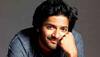 Ali Fazal promises more fun in 'Happy Bhag Jayegi' sequel