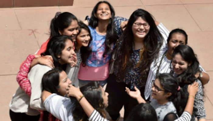 UP Board Class 12 Result 2018: Intermediate results declared on upmsp.edu.in and upresults.nic.in | Steps to check results