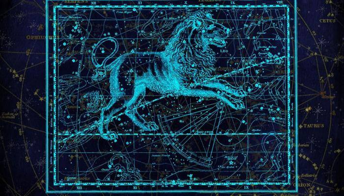 Daily Horoscope: Find out what the stars have in store for you today - April 29, 2018