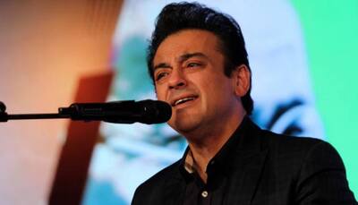 Greatest reunion would've been of The Beatles: Adnan Sami