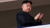 India violated sanctions imposed on North Korea, own govt orders: UN panel report