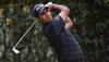 Shubhankar Sharma finishes Tied-15 in China Open