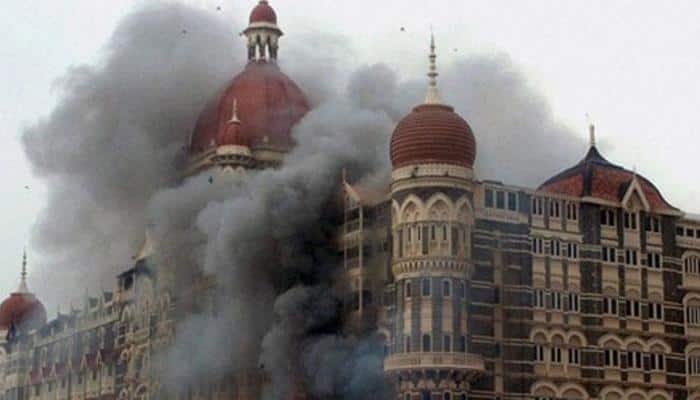 Pakistan removes 26/11 case chief prosecutor for &#039;not taking govt line&#039;