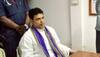 PM Modi summons Tripura CM Biplab Deb over controversial statements: Report