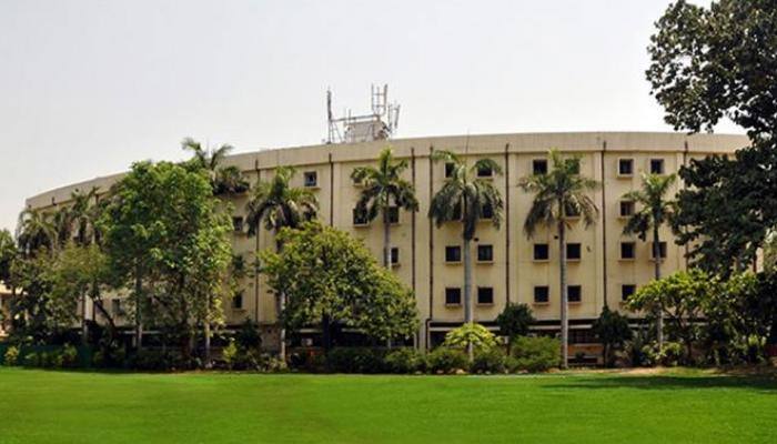 CRPF inspector's daughter secures 151st rank in civil services examination
