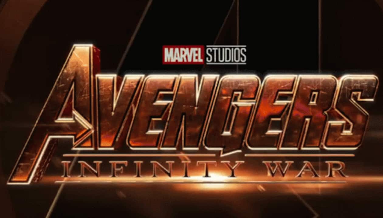 Avengers: Infinity War scores big, mints $250 million at the Box Office in  the opening weekend | Movies News | Zee News