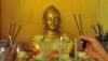 Buddha Jayanti: Places associated with the life of Gautama