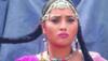 Rani Chatterjee, Rohit Raj starrer Yeh Ishq Bada Bedardi Hai trailer out - Watch