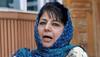 J&K Cabinet reshuffle