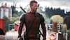 Ryan Reynolds celebrates 'Avengers: Infinity War' success with 'Deadpool' joke