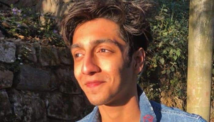 Chunky Pandey says KJo isn&#039;t launching nephew Ahaan