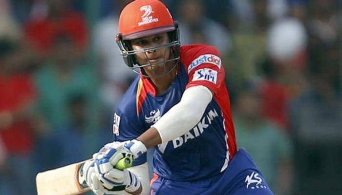 IPL 2018 CSK vs DD: Players to watch out for