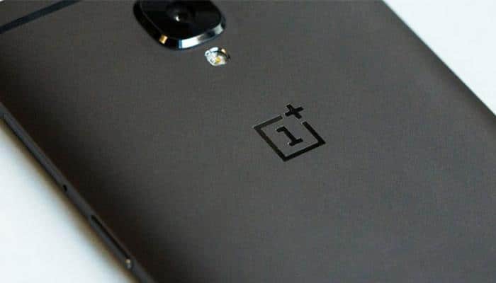 OnePlus 6 price leaked online – Expected specs, variants and more