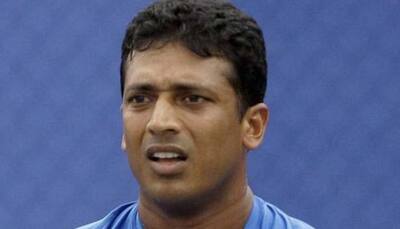 Tennis needs money, innovation but home and away format is DNA of Davis Cup: Mahesh Bhupathi