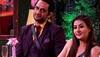 Bigg Boss 11 winner Shilpa Shinde breaks her silence on her equation with Vikas Gupta