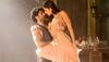 Fitoor Dubsmash