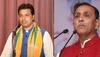 India didn't sign up for this: Congress tears into controversial remarks of BJP CMs