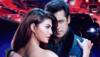 Race 3 pics