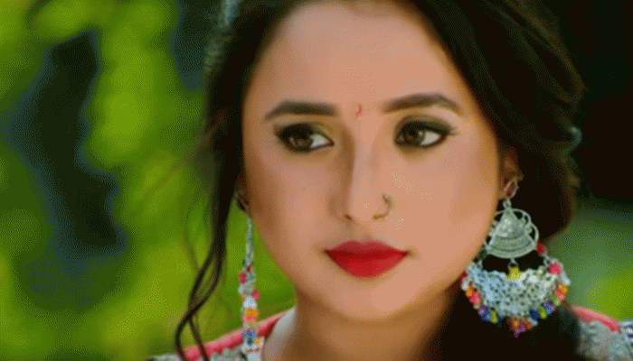 Sakhi Ke Biyah: New Bhojpuri song Chand Utral Ba Angnaiya featuring Rani Chatterjee out - Watch video