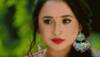 Sakhi Ke Biyah: New Bhojpuri song Chand Utral Ba Angnaiya featuring Rani Chatterjee out - Watch video