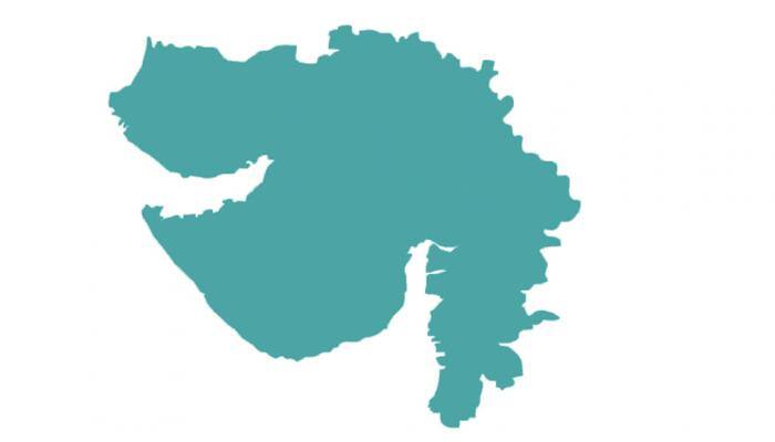 What is Gujarat Foundation Day: A 10-point guide to the celebrations