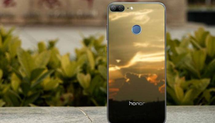 Honor 9 Lite up for sale on Flipkart –Price, specs and more