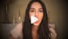 Nora Fatehi's video of 'mother' searching for a groom for daughter is hilarious - Watch