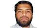 Suicide bomber who struck in Saudi Arabia's Jeddah in 2016 was Indian, not Pakistani, DNA tests confirm