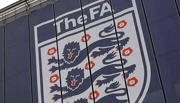 England must inspire at FIFA World Cup, says FA's Dan Ashworth