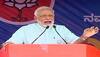 Karnataka Assembly elections 2018: Narendra Modi launches Karnataka poll campaign with series of taunts at Rahul Gandhi