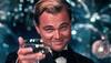 Leonardo DiCaprio gets beetle named after him