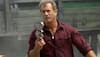 Mel Gibson to direct World War II drama 'Destroyer'