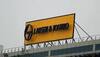 L&T sells electrical, automation biz to French major Schneider for Rs 14,000 crore