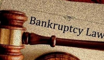 IBBI invites comments from public on regulations notified under Insolvency and Bankruptcy Code