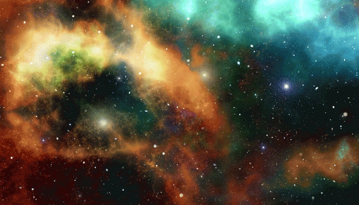 Daily Horoscope: Find out what the stars have in store for you today - May 2, 2018