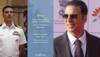 Auction of 'Rustom' uniform not wrong, says Akshay Kumar